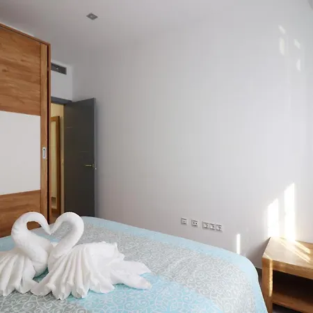 Maquinilla A Spainsunrentals 1181 Nerja