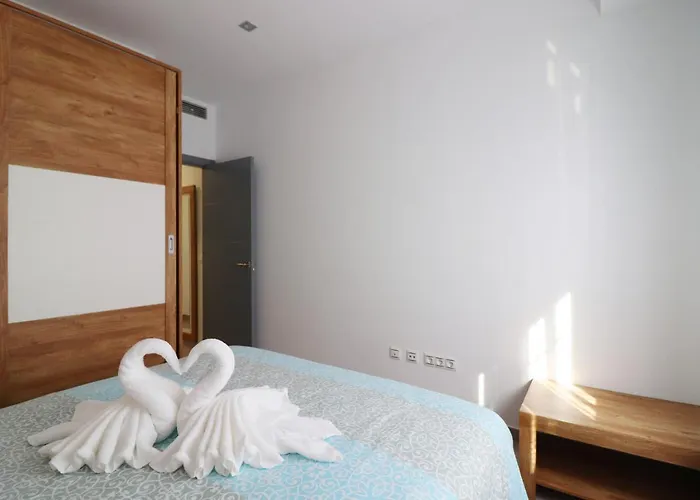 Maquinilla A Spainsunrentals 1181 Nerja