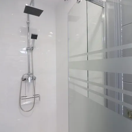 Maquinilla A Spainsunrentals 1181 Lägenhet